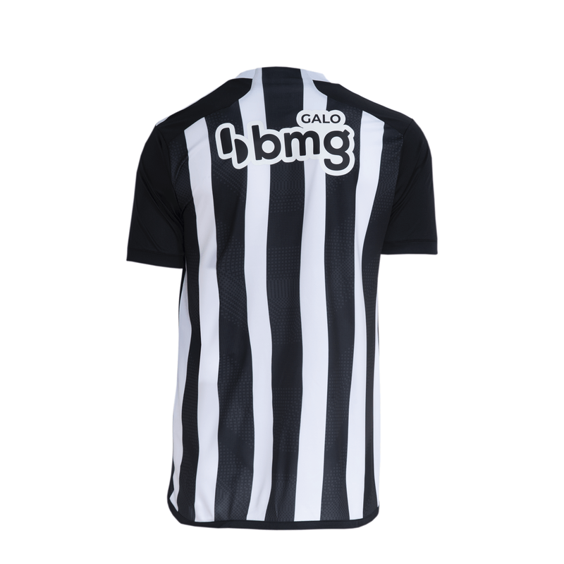 Camisa Oficial do Atlético Mineiro