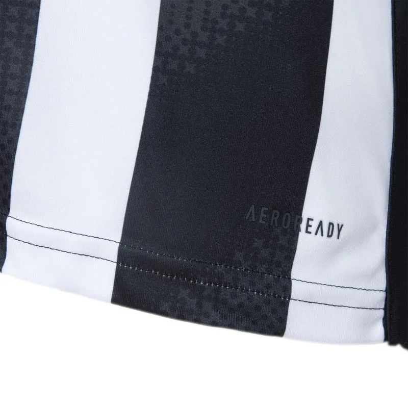 Camisa Oficial do Atlético Mineiro